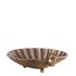 Поднос Shell S от EICHHOLTZ, EH.TRY.ACC.2081, 3-я фотография мини