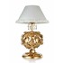 Настольная лампа Rose от EUROLAMPART, EL.L-4.JL.31, 1-я фотография мини