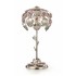 Настольная лампа Rose от EUROLAMPART, EL.L-4.JL.35, 1-я фотография мини