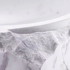 Декоративная тарелка Montanita от EICHHOLTZ, EH.VS.ACC.2034, 3-я фотография мини