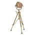 Торшер Royal Master Sealight от EICHHOLTZ, EH.L-2.LT.2131, 1-я фотография мини