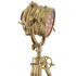 Торшер Royal Master Sealight от EICHHOLTZ, EH.L-2.LT.2131, 4-я фотография мини