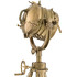 Торшер Royal Master Sealight от EICHHOLTZ, EH.L-2.LT.2131, 5-я фотография мини