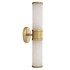 Бра Claridges Double от EICHHOLTZ, EH.L-5.LT.2139, 4-я фотография мини