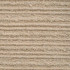 Ковер Torrance от EICHHOLTZ, EH.CRT.ACC.2146, 3-я фотография мини