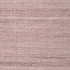 Ковер Loriano от EICHHOLTZ, EH.CRT.ACC.2276, 2-я фотография мини
