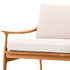 Диван Manzo outdoor от EICHHOLTZ, EH.SF.CS.2200, 5-я фотография мини