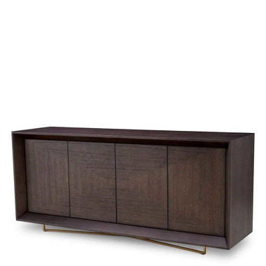 Комод Sonesta от EICHHOLTZ с размерами 180*50*80.5 см купить