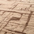 Ковер Limitless от EICHHOLTZ, EH.CRT.ACC.2258, 1-я фотография мини