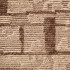 Ковер Limitless от EICHHOLTZ, EH.CRT.ACC.2258, 3-я фотография мини