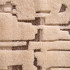 Ковер Eminence от EICHHOLTZ, EH.CRT.ACC.2259, 2-я фотография мини