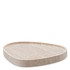 Поднос Arman от EICHHOLTZ, EH.TRY.ACC.2609, 3-я фотография мини