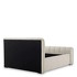 Кровать Kayden от EICHHOLTZ, EH.BD.BD.1695, 5-я фотография мини
