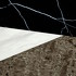 Обеденный стол Tricolori от EICHHOLTZ, EH.DT.TD.2123, 6-я фотография мини