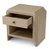 Прикроватная тумбочка ArtDeco от EICHHOLTZ, EH.BST.TD.2165, 2-я фотография мини