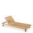 Кушетка Weston Single от EICHHOLTZ, EH.LG.CS.2492, 5-я фотография мини