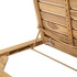 Кушетка Weston Single от EICHHOLTZ, EH.LG.CS.2492, 8-я фотография мини