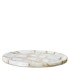Поднос Sonora Round от EICHHOLTZ, EH.TRY.ACC.2665, 1-я фотография мини