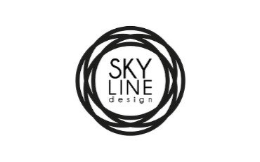SKYLINE DESIGN