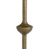 Торшер Lucente от EICHHOLTZ, EH.L-2.LT.2426, 3-я фотография мини