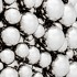 Декоративный элемент Silvershore от EICHHOLTZ, EH.DEL.ACC.2724, 5-я фотография мини