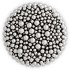Декоративный элемент Silvershore от EICHHOLTZ, EH.DEL.ACC.2724, 1-я фотография мини