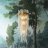 Люстра Erika S от EICHHOLTZ, EH.L-3.LT.2416, 5-я фотография мини