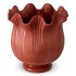 Ваза Tulipa от EICHHOLTZ, EH.VS.ACC.2750, 2-я фотография мини
