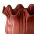 Ваза Tulipa от EICHHOLTZ, EH.VS.ACC.2750, 3-я фотография мини