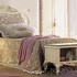 Покрывало от GIORGIO CASA, GC.PL.CS.74, 2-я фотография мини
