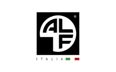 ALF ITALIA