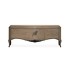 Тумба под TV от AM FURNITURE, AC.TV.GL.133, 1-я фотография мини