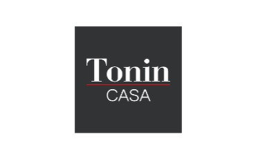 TONIN CASA