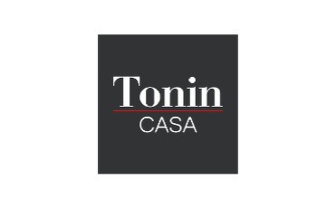 TONIN CASA