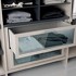 Гардеробная система MD14 от MERCANTINI BY M.C., MR.GS.CR.16, 2-я фотография мини