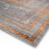 Ковер JC Geomic от LANCASHIRE CARPETS, LC.CRT.CRS.5, 2-я фотография мини