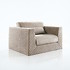 Кресло Cooper Quilt от DV HOME COLLECTION, DH.ACH.DH.57, 2-я фотография мини