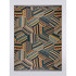 Плед Becky от MISSONI, MIS.PD.HC.42, 2-я фотография мини
