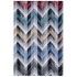 Плед Brianne от MISSONI, MIS.PD.HC.9, 1-я фотография мини