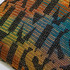 Подушка Brooklyn от MISSONI, MIS.CSH.HC.47, 3-я фотография мини