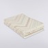 Плед Catullo от MISSONI, MIS.PD.HC.11, 1-я фотография мини