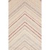 Плед Catullo от MISSONI, MIS.PD.HC.11, 5-я фотография мини