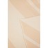 Плед Cornelio от MISSONI, MIS.PD.HC.12, 3-я фотография мини