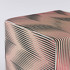 Пуфик Ande от MISSONI, MIS.ST.HC.18, 2-я фотография мини