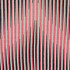 Пуфик Ande от MISSONI, MIS.ST.HC.18, 3-я фотография мини