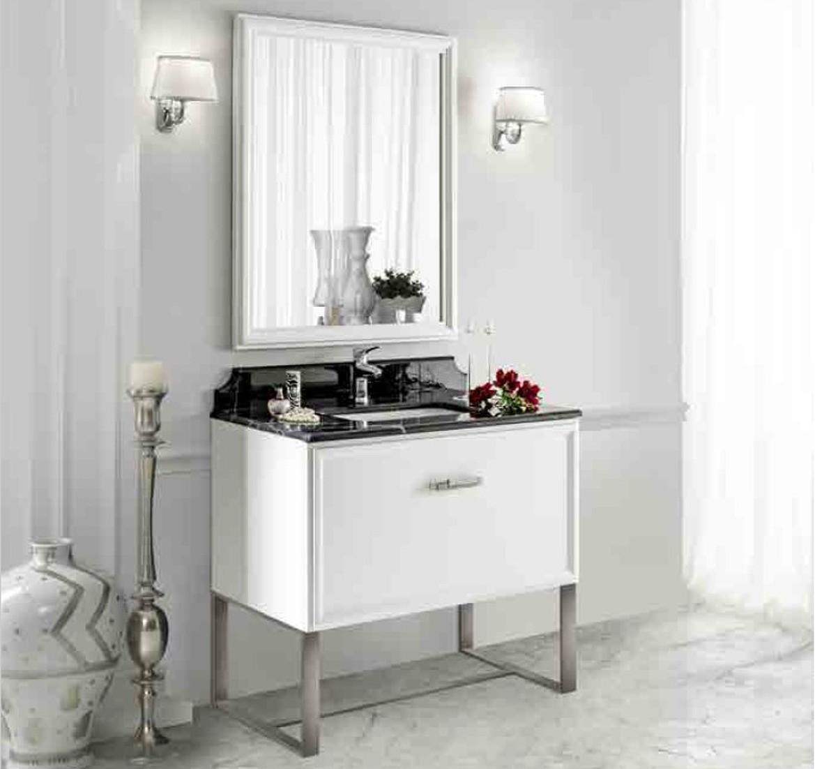 Ванная комната , арт. FI.CI.41, FENICE ITALIA
