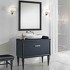 Тумба под раковину Elegant от FENICE ITALIA, FI.TR.CI.4, 2-я фотография мини