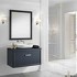 Тумба под раковину Elegant от FENICE ITALIA, FI.TR.CI.5, 2-я фотография мини