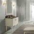 Тумба под раковину Elegant от FENICE ITALIA, FI.TR.CI.15, 2-я фотография мини