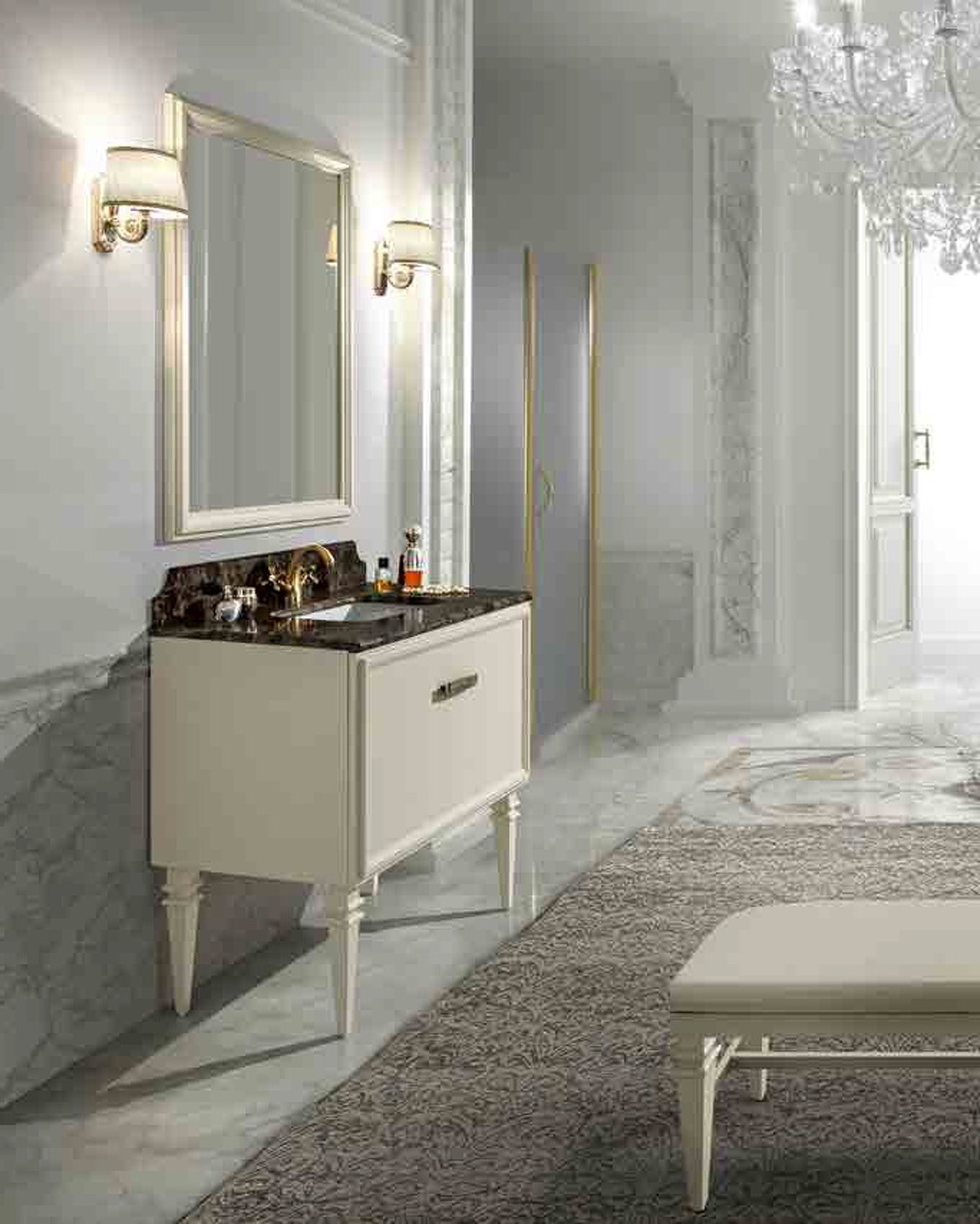 , арт. FI.CI.32, FENICE ITALIA